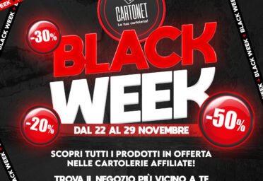 1200_BLACKWEEK_CARTONET_24_