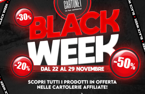 1200_BLACKWEEK_CARTONET_24_